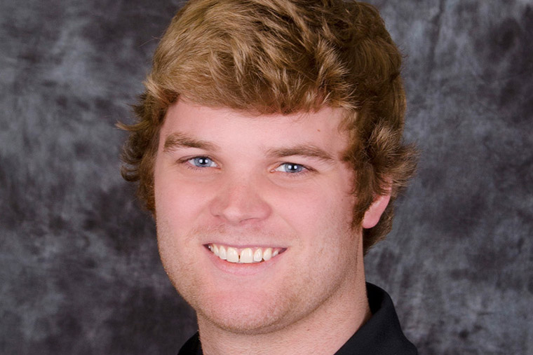 OmniCable Promotes Atlanta Sales Manager