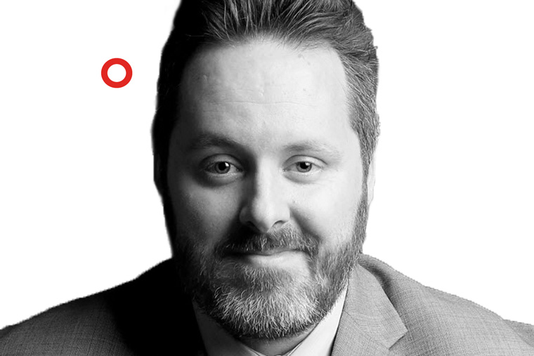 STELPRO Appoints Vice President, Sales and Business Development
