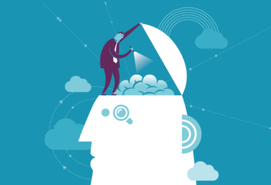 How Well Do You REALLY Know Your Customer? Part I