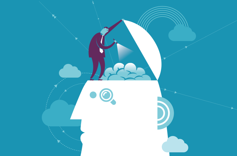 How Well Do You REALLY Know Your Customer? Part I