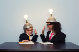 Is Your Distributorship Cultivating Enough Change Ambassadors?