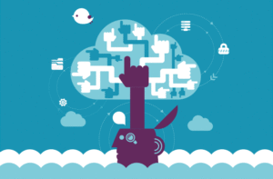 How Well Do You REALLY Know Your Customer? Part II