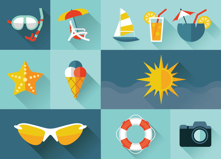 Hot Topics: Readers’ Fave Summer Features