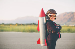 How to Stay Agile in the Face of Uncertainty