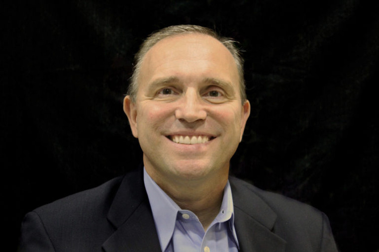DSG Hires Regional General Manager – Minnesota
