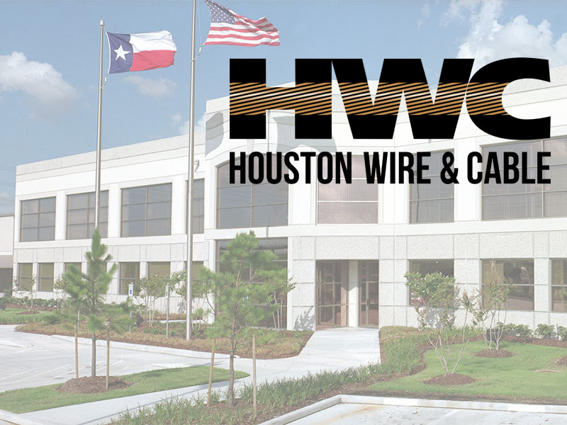 HWC to Sell Southern Wire Division