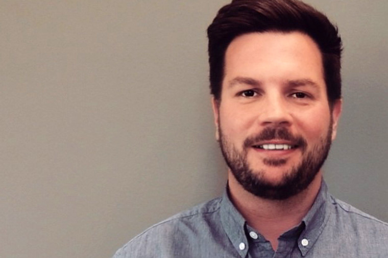 Kris-Tech Wire Appoints New Sales Team Leader