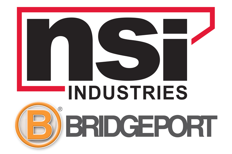 NSi Acquires Bridgeport Fittings