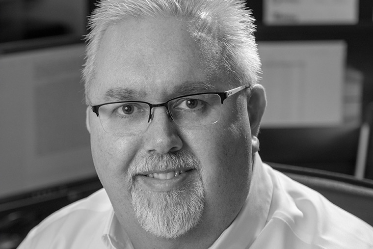 Service Wire Names Executive Vice President