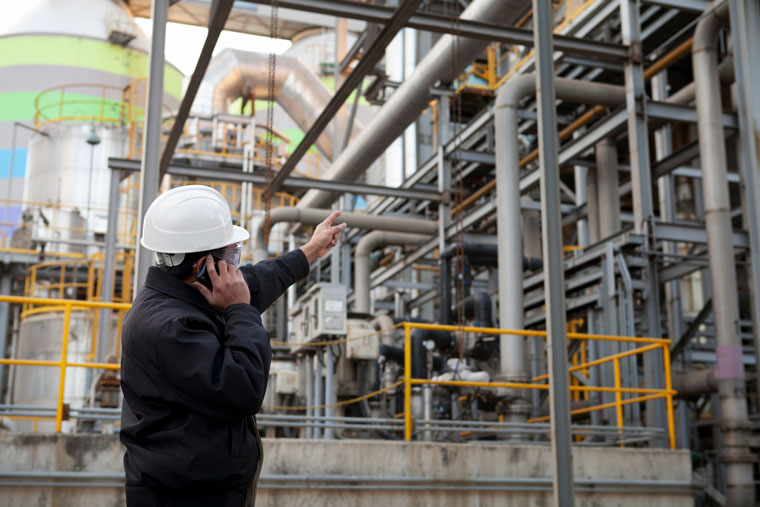 Construction Input Prices See Largest Monthly Increase Since June