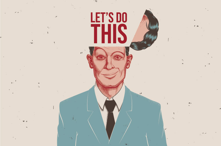 Turning Your Best Business Ideas into Actions, Part II