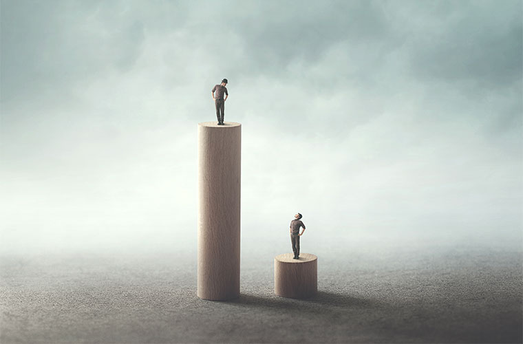 Is Your Electrical Distributorship Growing or Stagnating? 