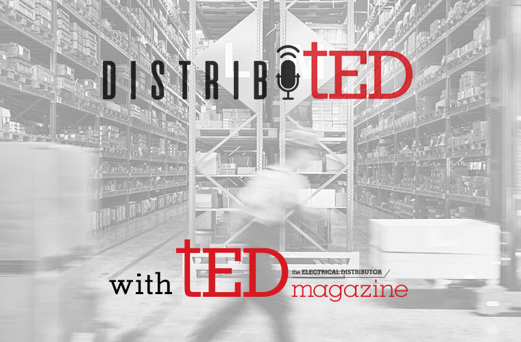 What We’ve Learned Since March 10, With Dirk Beveridge