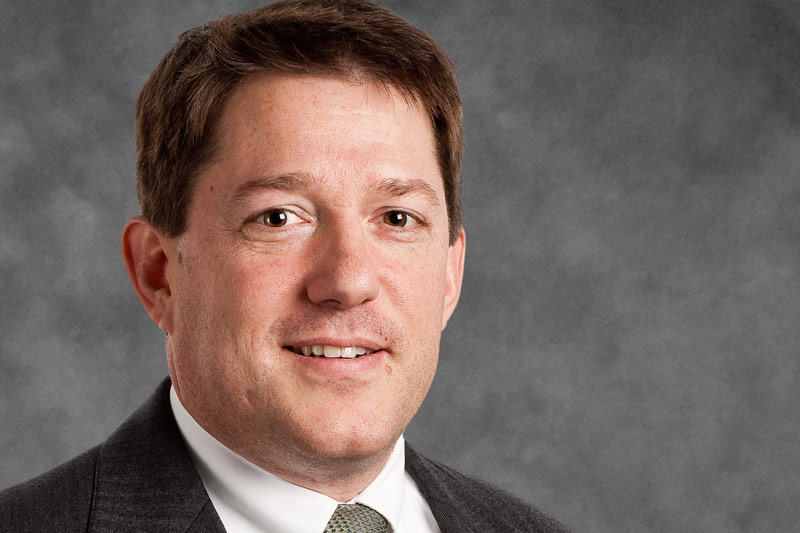 Atkore Appoints VP of Business Development and Strategy