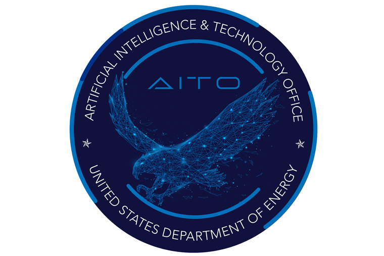 DOE Establishes Artificial Intelligence and Technology Office
