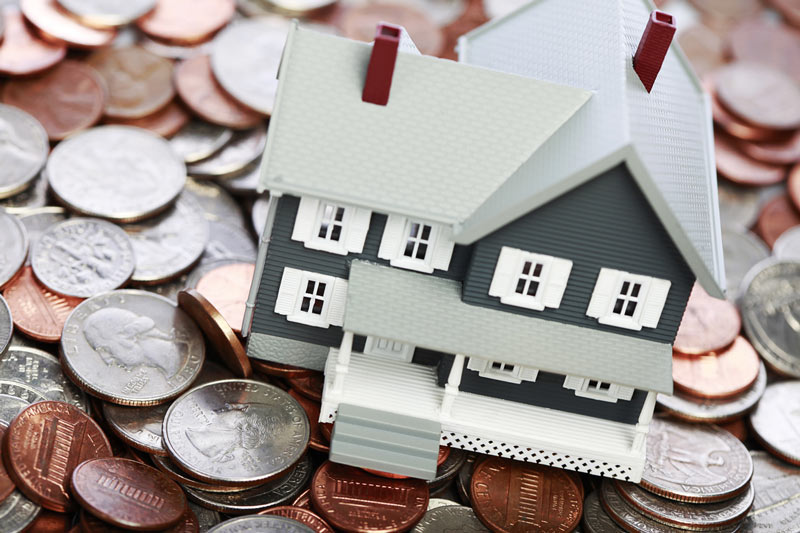 Housing Affordability Weakens as Challenges Lie Ahead