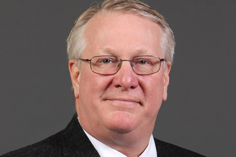 Summit Electric Supply Welcomes VP of Supplier Collaboration