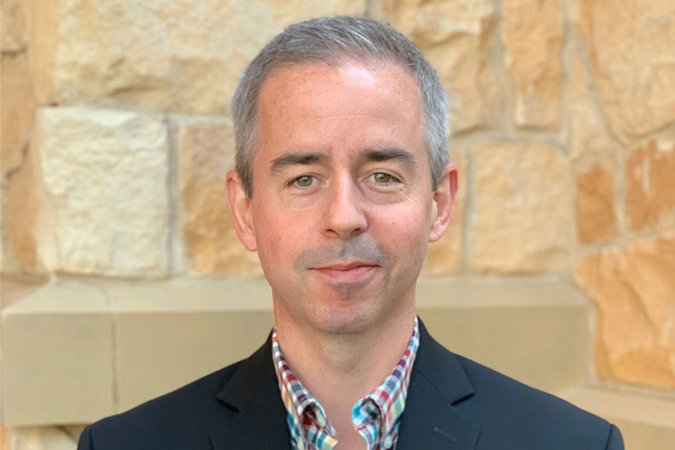 United Pipe & Steel Names Western Region Sales Manager