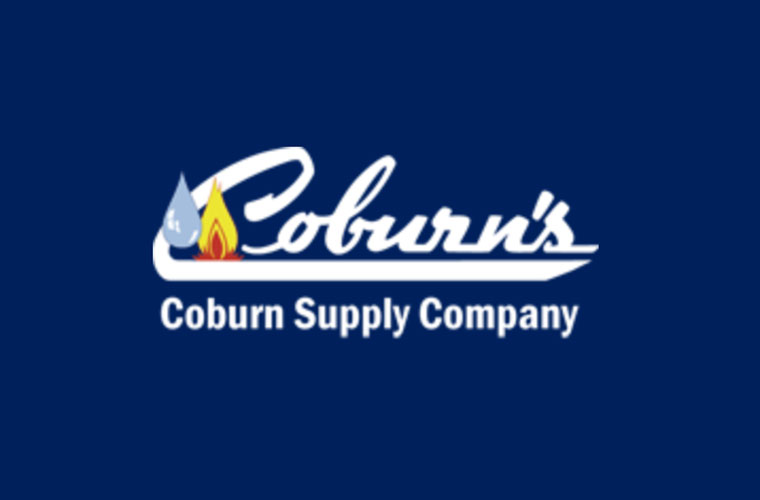 Coburn’s Celebrates 85 Years