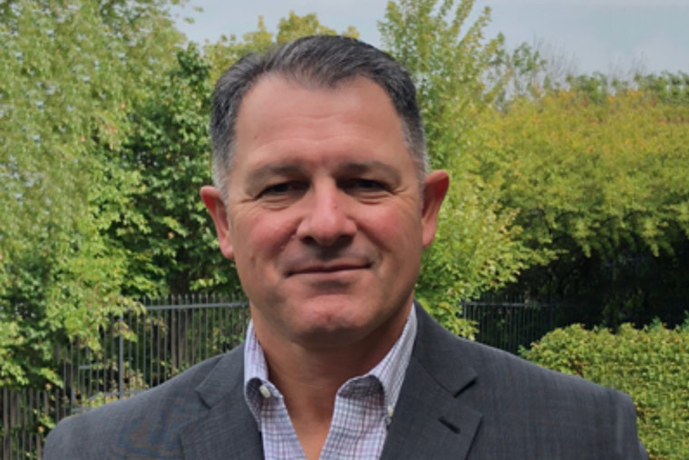 supplyFORCE Selects New President and CEO