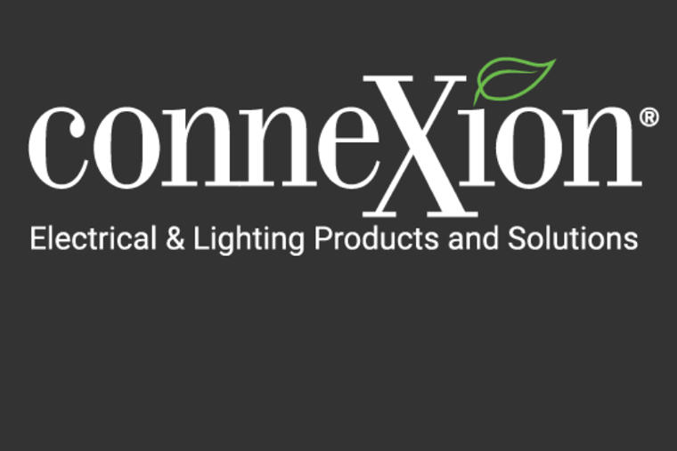 Connexion Opens Chicago Electrical Distribution Location