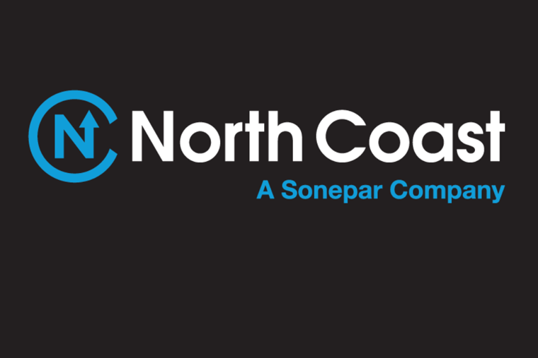North Coast and Eoff Announce Merged Branch Locations