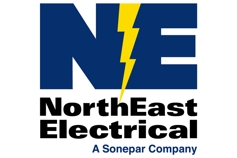 NorthEast Electrical Unveils New Brand