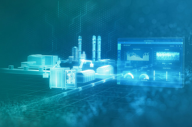 Siemens to Acquire Edge Technology from Pixeom