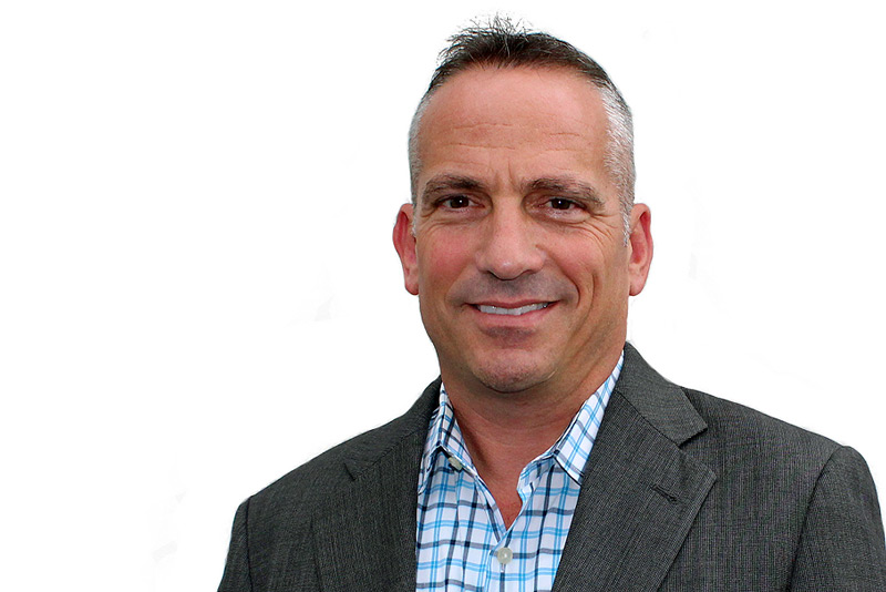 Turtle & Hughes Names Director of Internal Audit