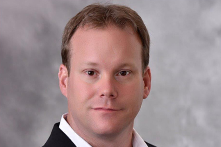 Turtle & Hughes Names President, Integrated Supply