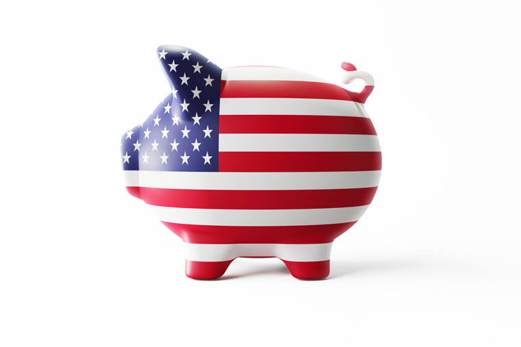 US Small Businesses Receive Upbeat News on the Economy