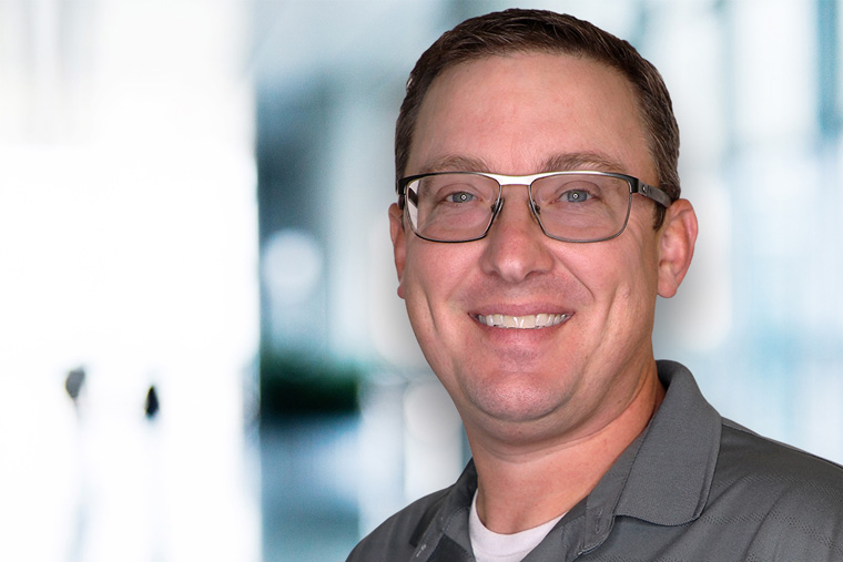 WAGO Names New Public Relations Coordinator