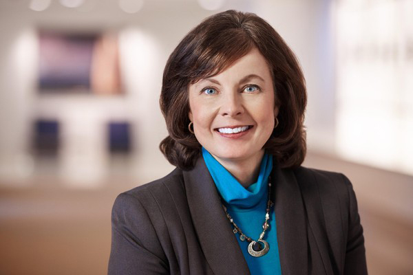 WESCO Appoints Laura Thompson to Board of Directors
