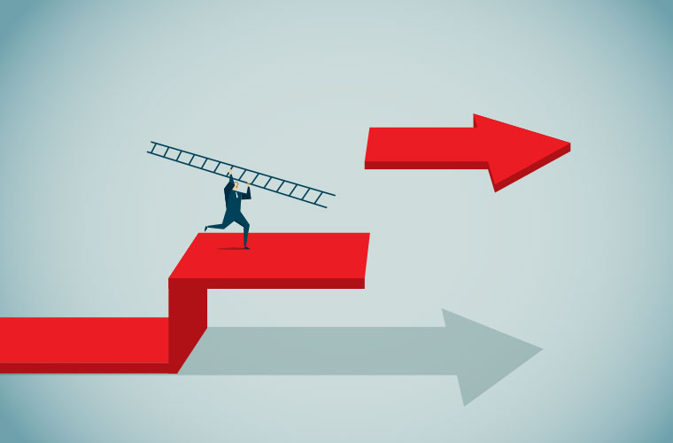 Closing the Distributor-Supplier Communication Gap