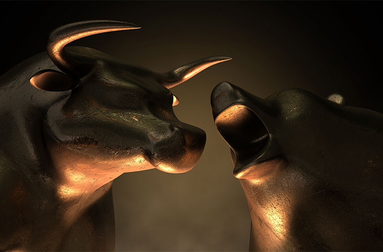 Copper News – All Eyes on Trade Talks