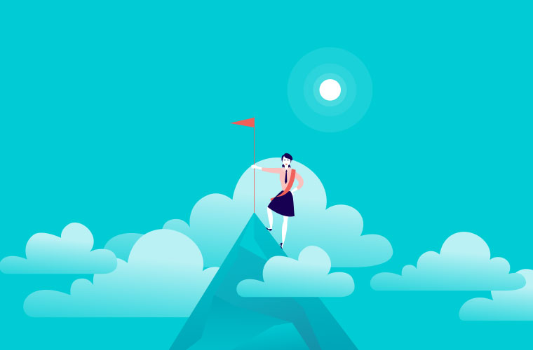 Expanding Your Existing Customer Relationships, Part II