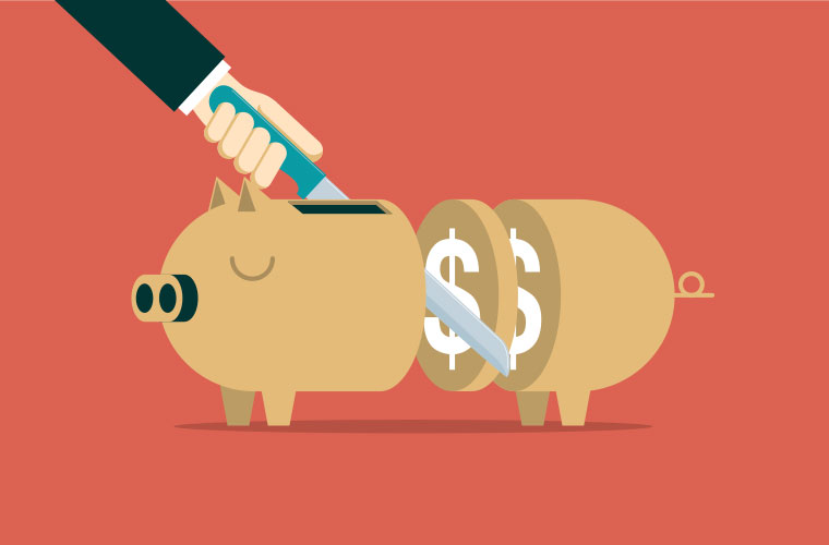 Why Aren’t Your Customers Buying More From Your Distributorship?