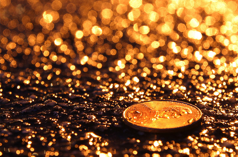 Copper Six Months Into 2021: The Good, The Bad, The Uncertain
