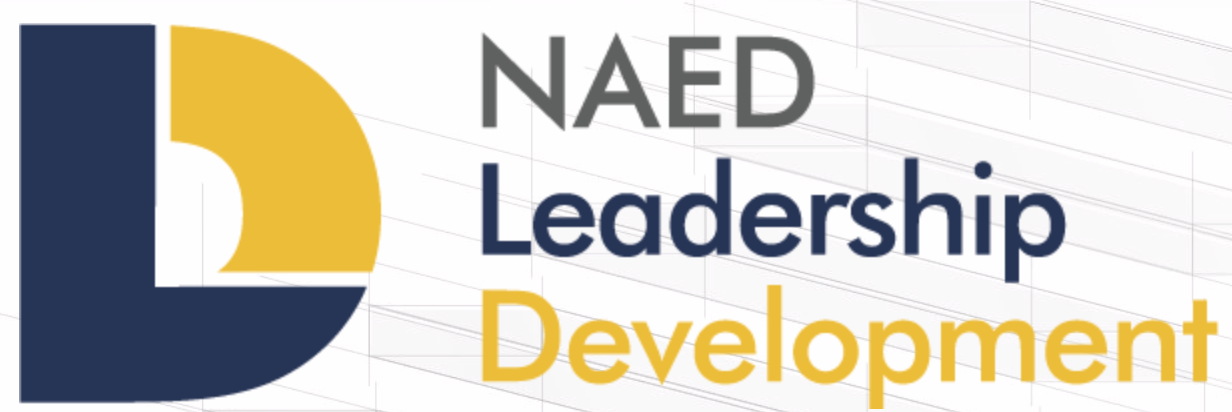 New Leadership Development Program Set to Begin