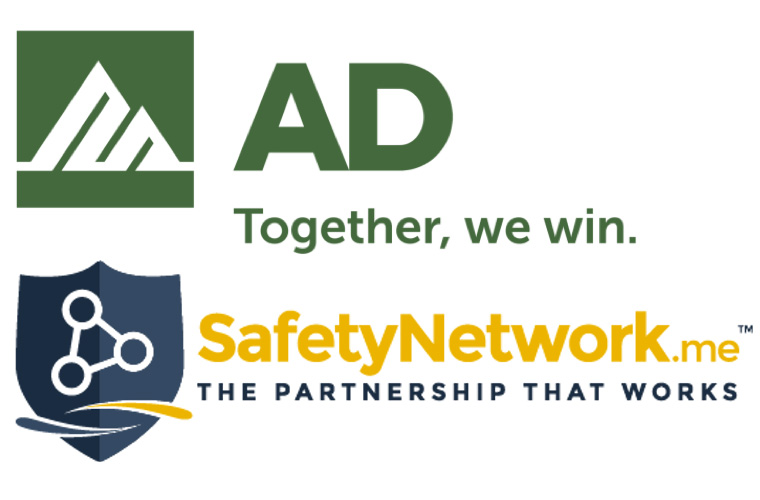 AD and SafetyNetwork to Merge, Create New Safety Division