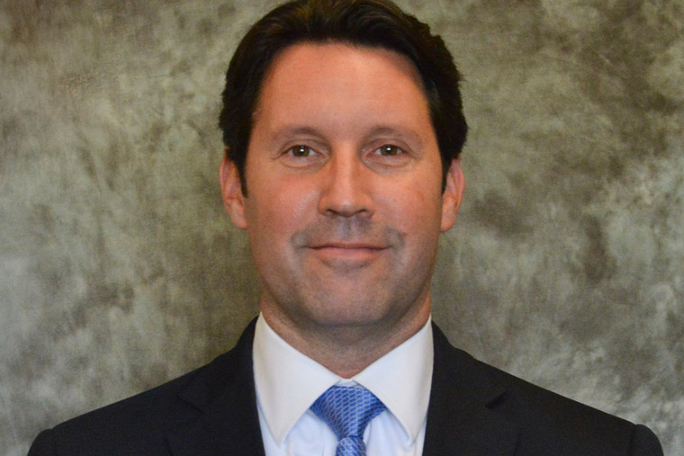 OmniCable Promotes VP of Supply Chain and Business Development