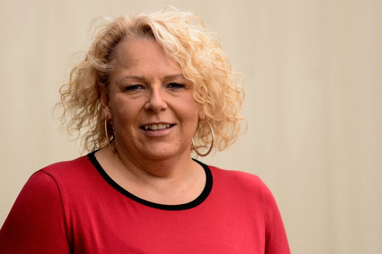 Robroy Appoints Human Resources Manager