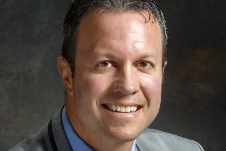 Werner Electric Supply Appoints Chief Operating Officer