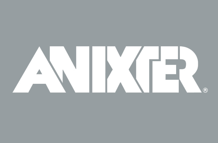 Anixter International Chooses Private Equity Firm Over WESCO
