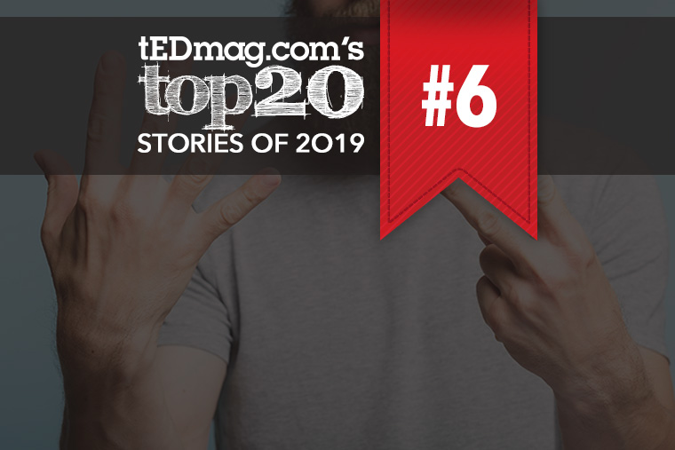 Top 20 Stories of 2019: #6 What Your Electrical Contractors Want From You in 2019