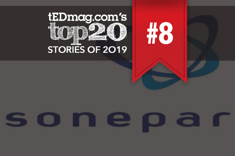Top 20 Stories of 2019: #8 Sonepar USA Announces Organizational Changes