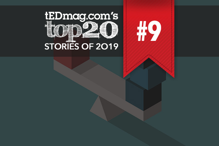Top 20 Stories of 2019: #9 The Pros and Cons of Using Amazon Business