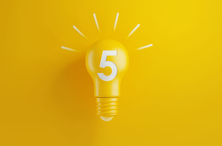 5 E-Commerce Change Management Tactics That Work