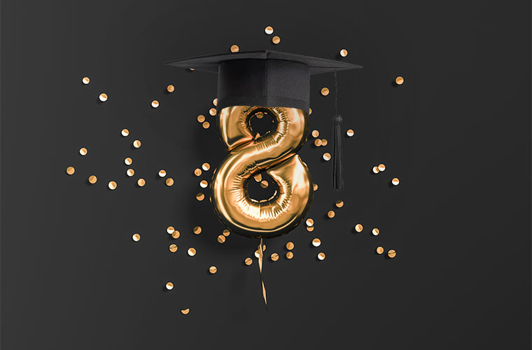 8 Ways to Attract New College Grads to Your Team