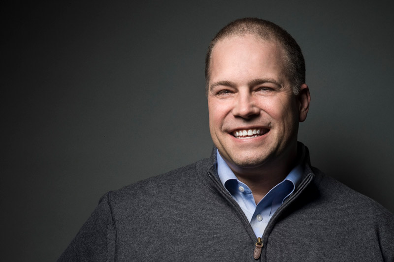 AD Promotes President of Plumbing, PVF-U.S. Divisions